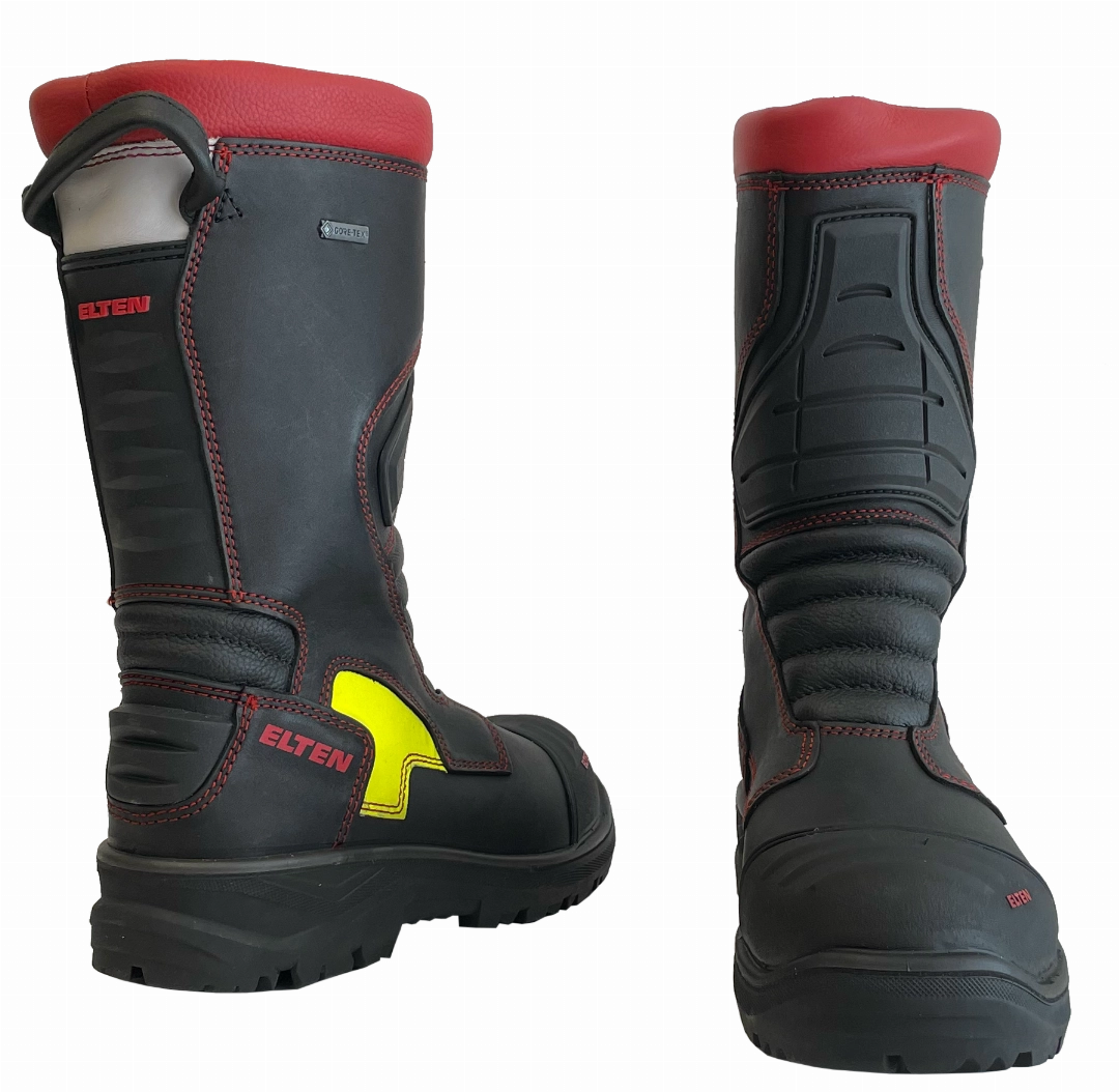 451705 ELTEN Schlupfstiefel CRUZ GTX F2A.